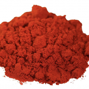 Chilli Powder