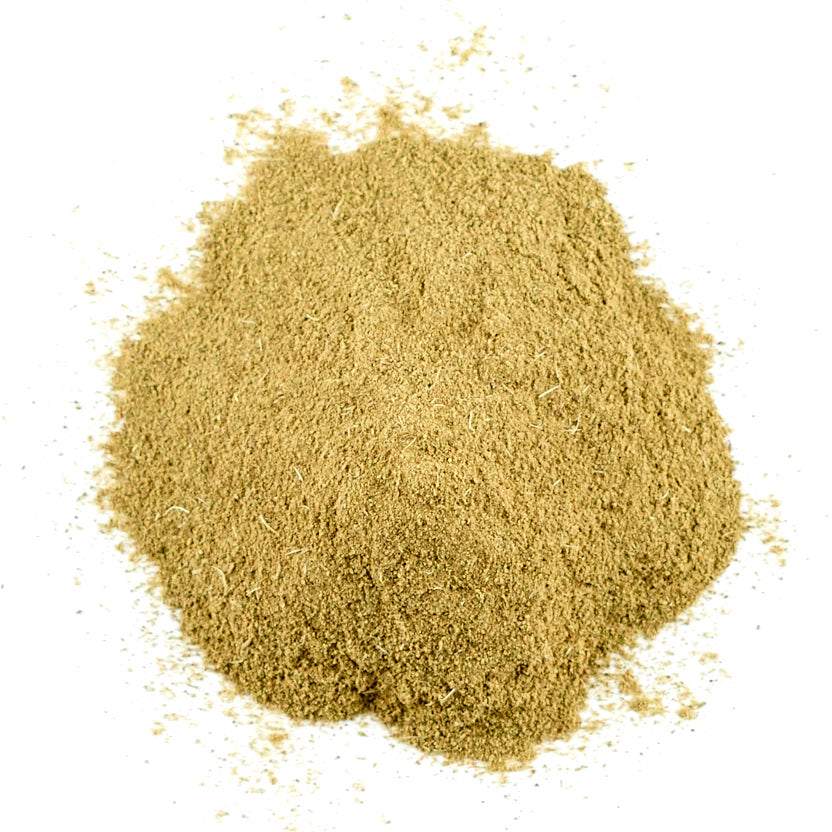 Thyme